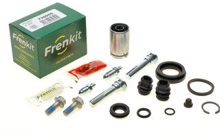 Frenkit 730005