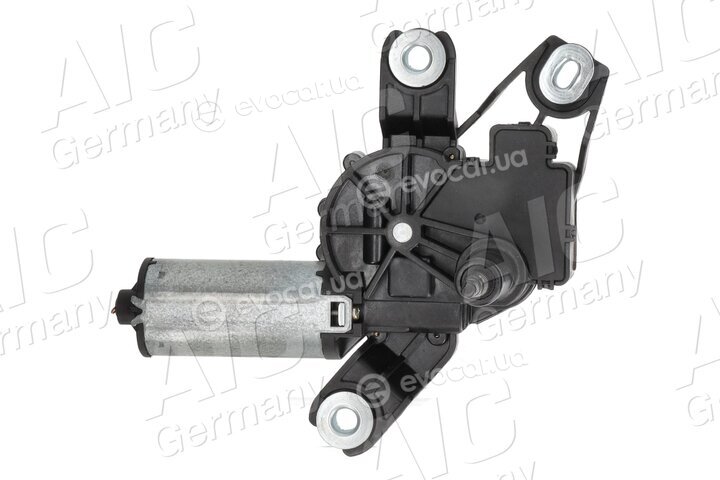AIC 55471