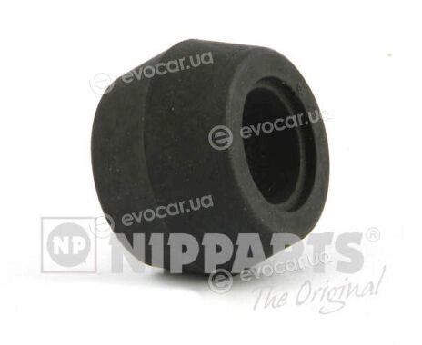 Nipparts J4236000