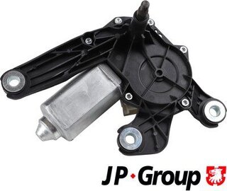 JP Group 3198200200