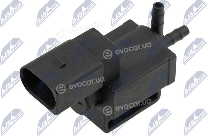 NTY ECD-VW-034