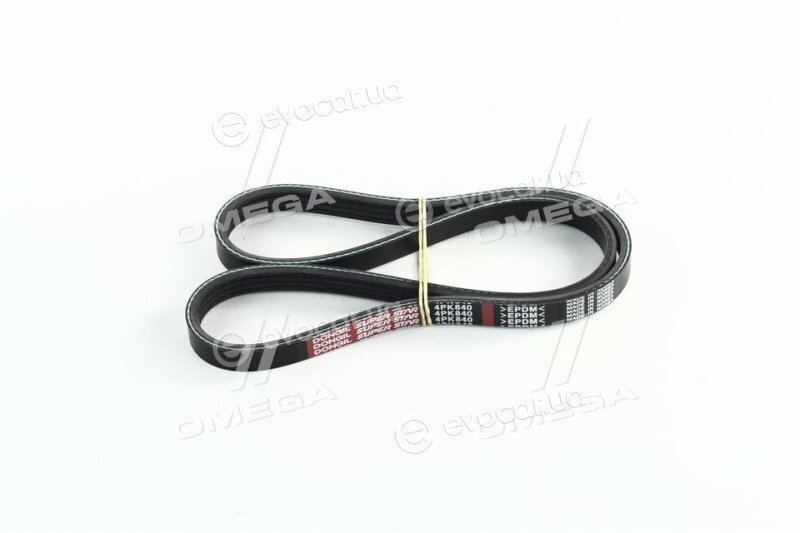 Dongil 4PK840