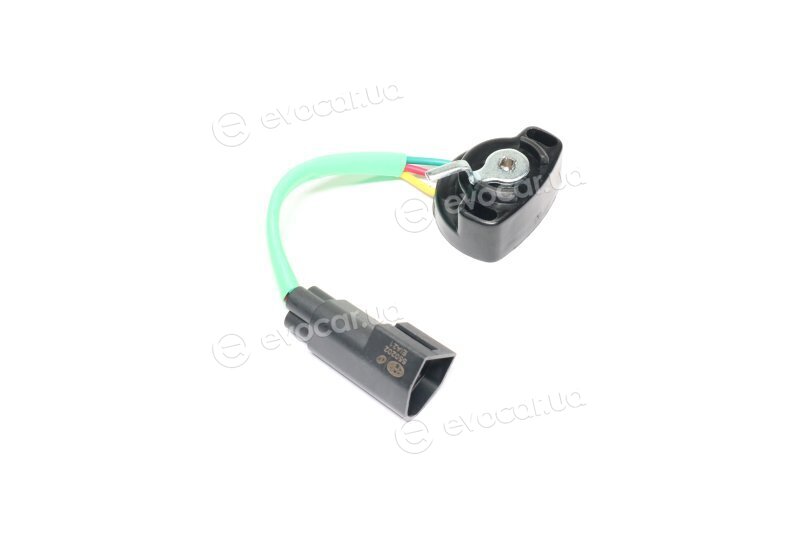 Era / Messmer 550202A