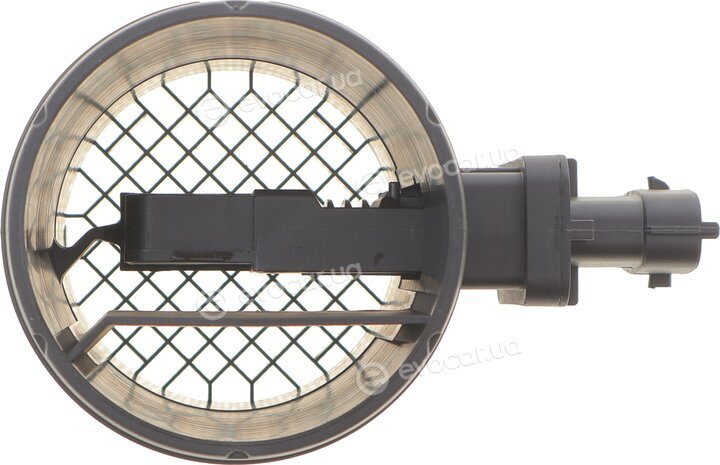 Valeo 366927