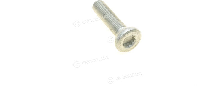 CX 778