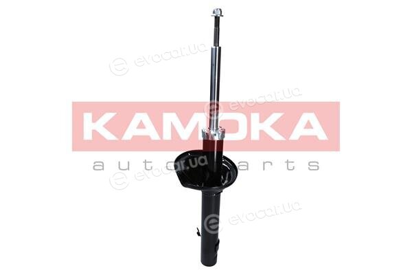 Kamoka 2000281