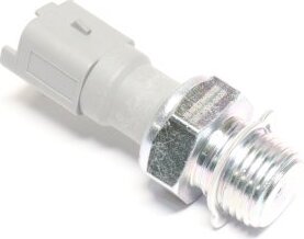 Herth & Buss J5613007