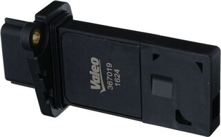 Valeo 367019