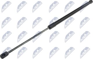 NTY AE-PE-037