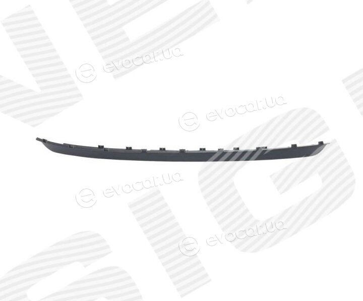 Signeda PVW05028VA