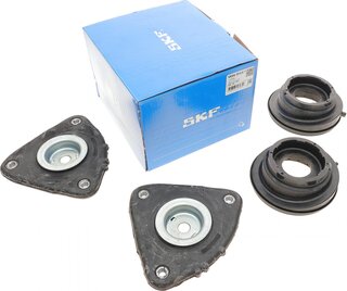 SKF VKDA 35426 T