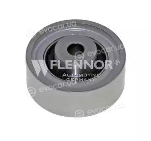 Flennor FU99154