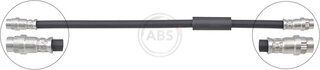 A.B.S. SL 6194