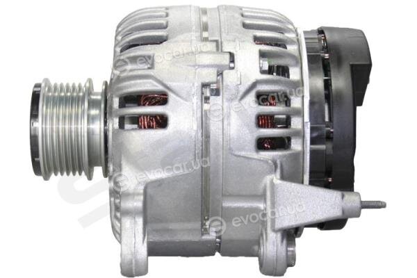 Starline AX 1222