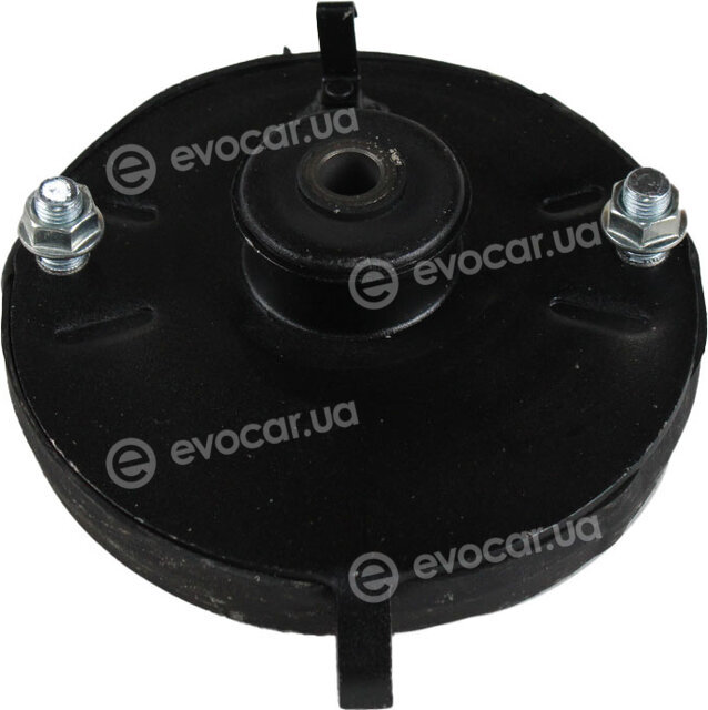Sato Tech KS31141