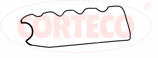 Corteco 440051P