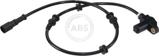 A.B.S. 30387