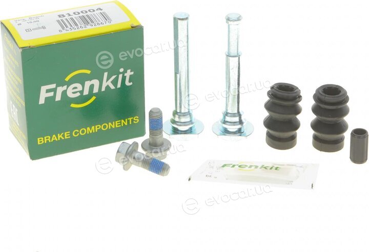 Frenkit 810004