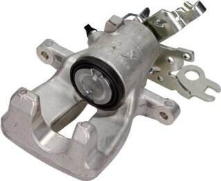 Maxgear 82-0073