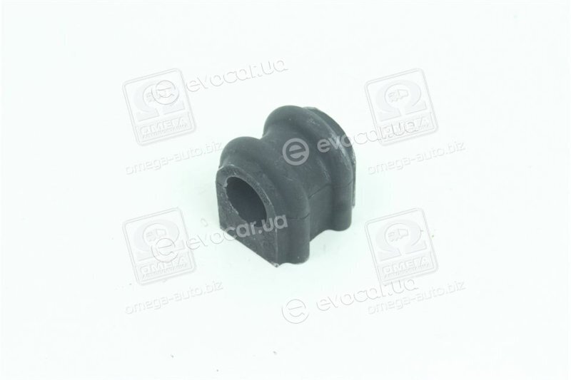 Kia / Hyundai 54813-2H000