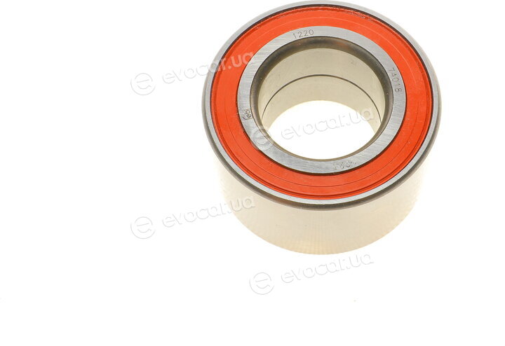 Febi 03621