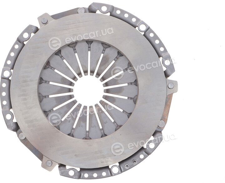 Sachs 3000 724 001