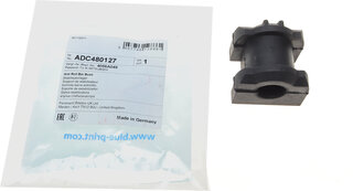 Blue Print ADC480127
