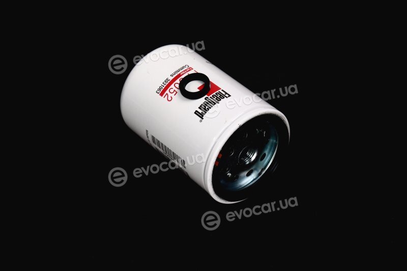 Fleetguard FF5052