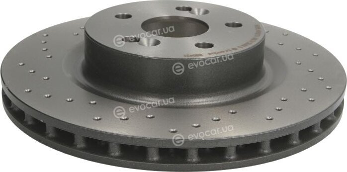 Brembo 09.8904.21