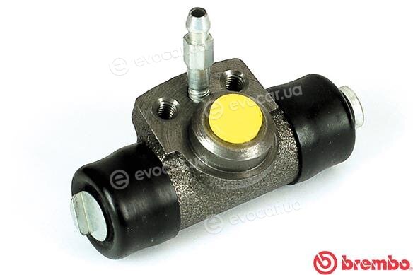 Brembo A 12 083