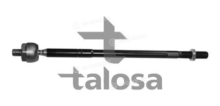 Talosa 44-02461