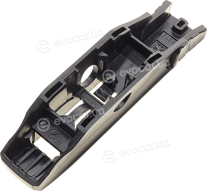 Bosch 3 397 006 948