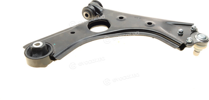 AS Metal 30FI5600