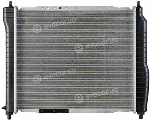 Mahle CR 1309 000S