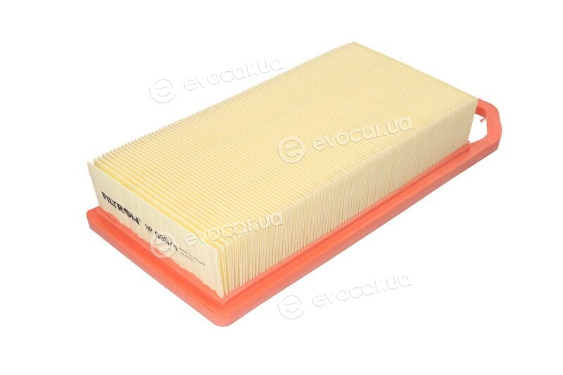 Filtron AP 090/4