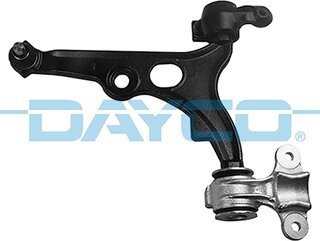 Dayco DSS1234