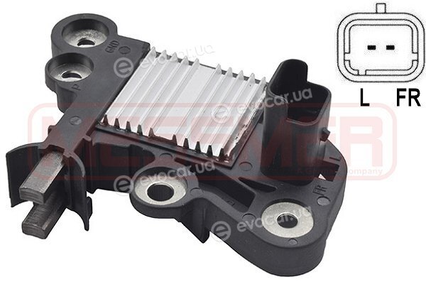Era / Messmer 216341