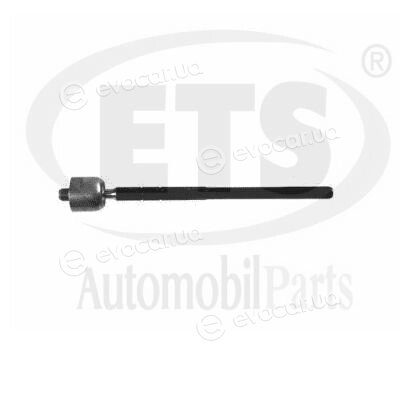 ETS 06.RE.700