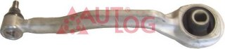 Autlog FT1707