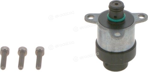 Bosch 1 465 ZS0 070