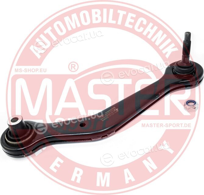 Master Sport 34555-PCS-MS