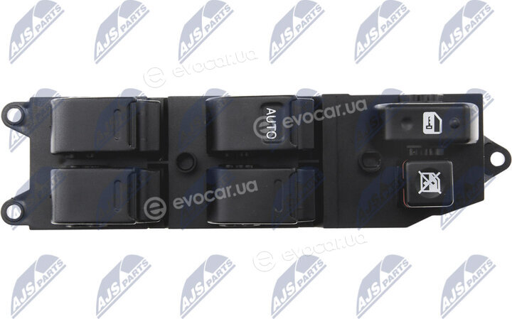 NTY EWS-TY-008