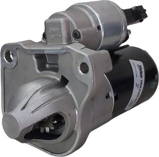 Mopar (PSA / FCA) 9807545980