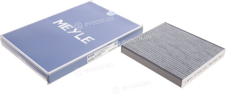 Meyle 37-12 320 0024