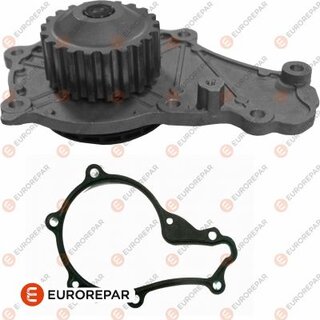 Eurorepar 1637171280
