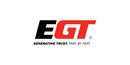 EGT 181192EGT