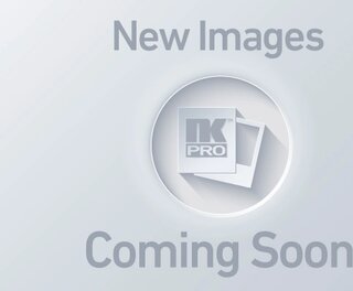 NK 5043629PRO