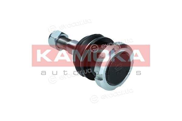 Kamoka 9040099