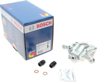 Bosch 0 986 135 426