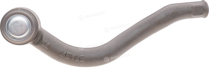 Meyle 116 020 8260/HD